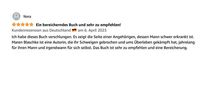 Amazon_Bewertungen4