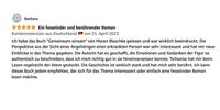 Amazon_Bewertungen5