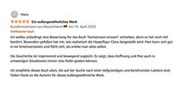 Amazon_Bewertungen9